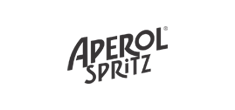 Aperol