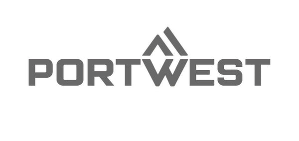 Portwest