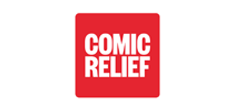 Comic relief