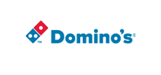 Dominos
