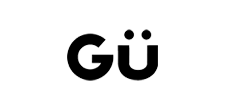 GU