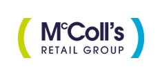 MCcolls