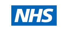 NHS