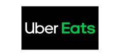 Uber Eats