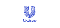 Unilever
