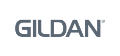 Gildan