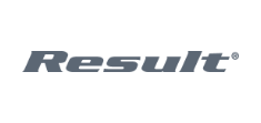 Resutl
