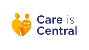 Care essential