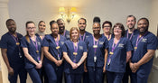 Case Study: Elevating Comfort & Brand Consistency at Signature Care Homes