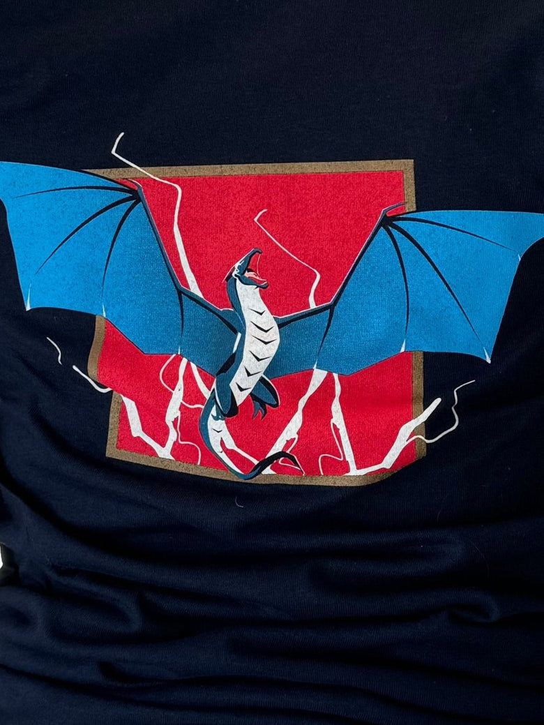 Case Study: Unilever - Domestos 'Unstoppable' Campaign Merch