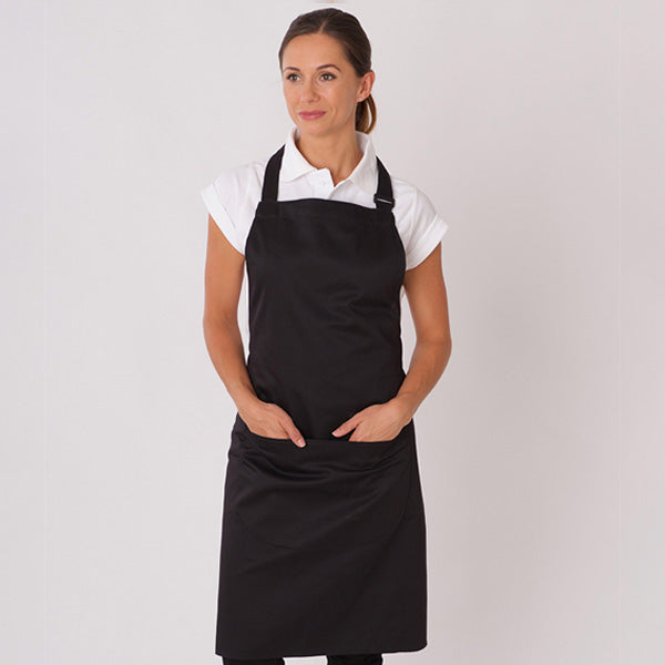 Aprons