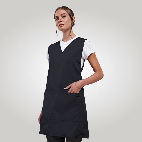 Cleaning & Housekeeping