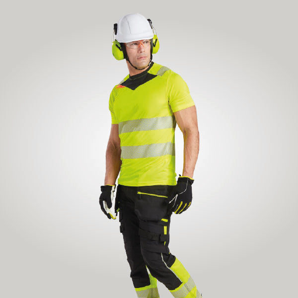 Construction & Trades