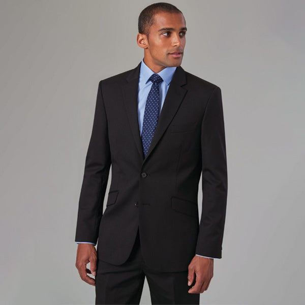 Suits & Business Wear