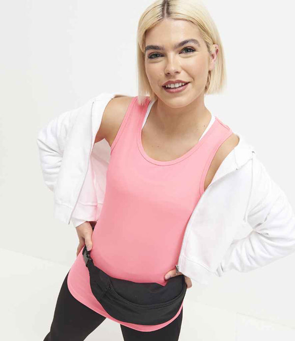 Activewear & Fitness