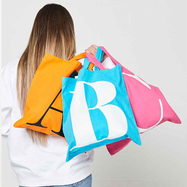 Promotional Merchandise