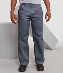 001M Convoy Grey Model