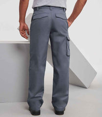 001M Convoy Grey Model