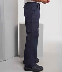 001M French Navy Model