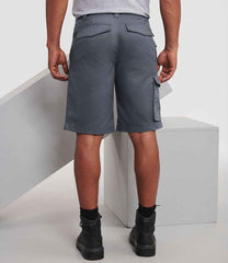 002M Convoy Grey Model