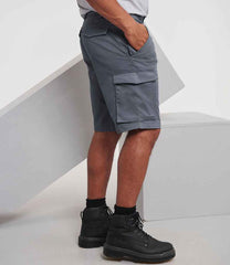 002M Convoy Grey Model