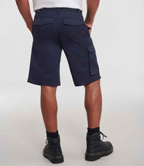 002M French Navy Model