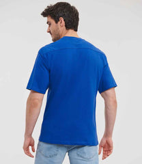 010M Bright Royal Model