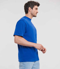 010M Bright Royal Model