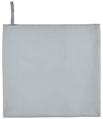 01209 Pure Grey Front