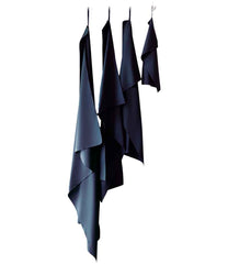 01210 French Navy Front