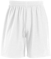 01221 White Front