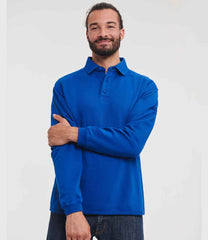 012M Bright Royal Model