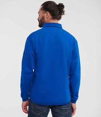 012M Bright Royal Model