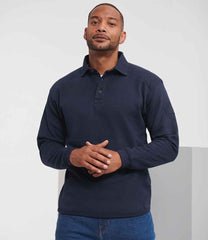 012M French Navy Model