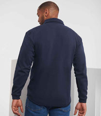 012M French Navy Model