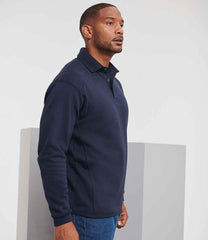 012M French Navy Model