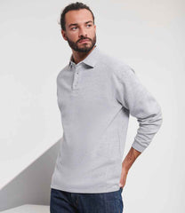 012M Light Oxford Model