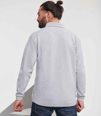 012M Light Oxford Model