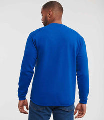 013M Bright Royal Model