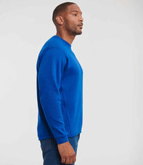 013M Bright Royal Model