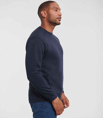 013M French Navy Model