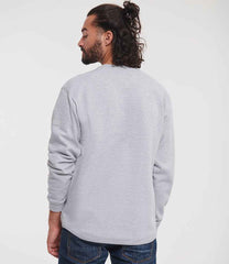 013M Light Oxford Model