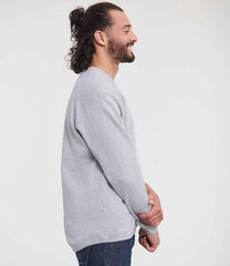 013M Light Oxford Model