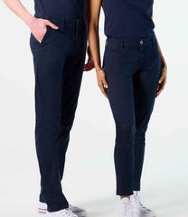 01424 French Navy Model