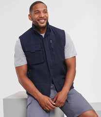 014M French Navy Model