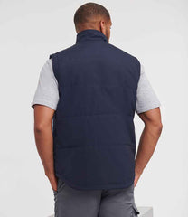 014M French Navy Model