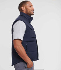 014M French Navy Model