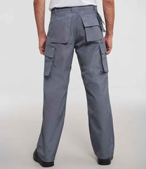 015M Convoy Grey Model