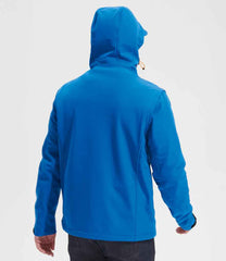 01647 Royal Blue Model