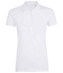 01709 White Front